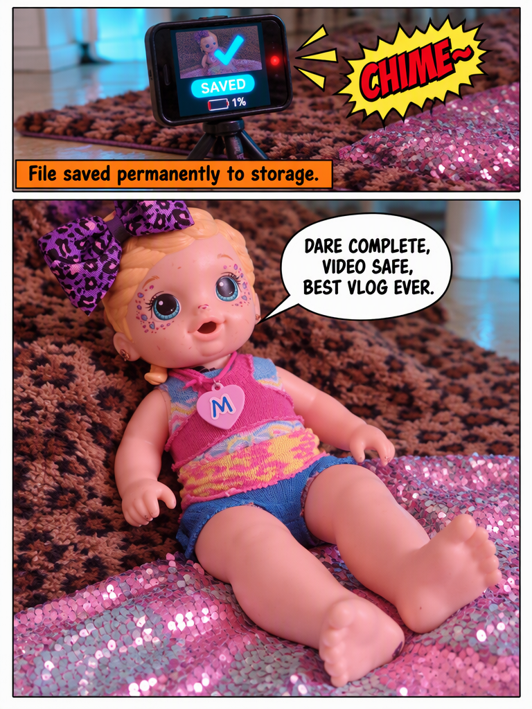 Battery Crunch (page 4 of 4)