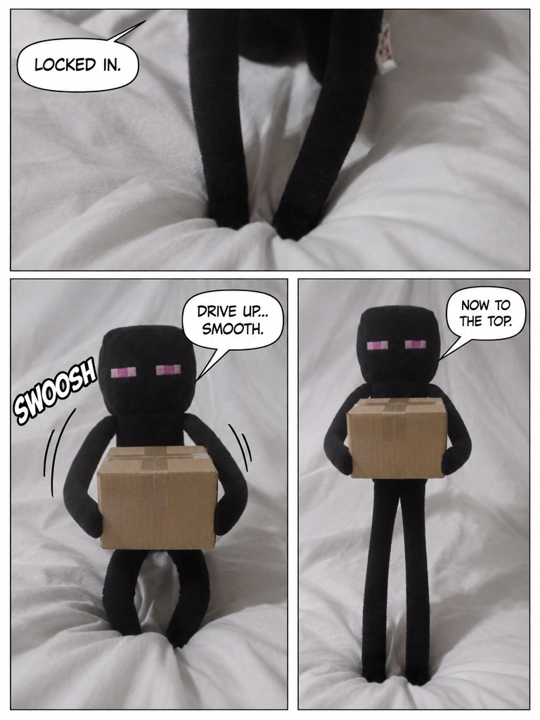 Block by Block (page 3 of 4)