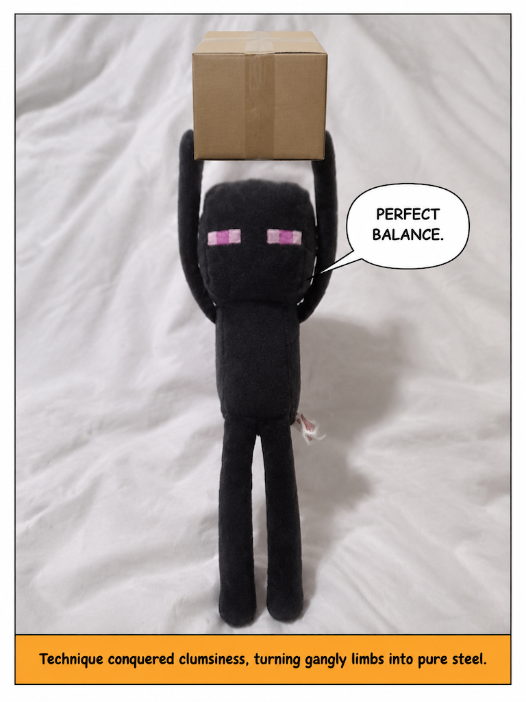 Block by Block (page 4 of 4)