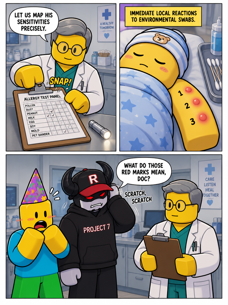 Emergency Diagnosis (page 3 of 20)