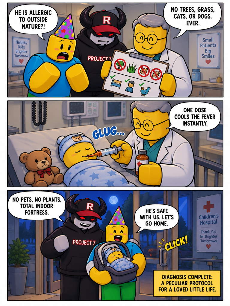 Emergency Diagnosis (page 4 of 20)