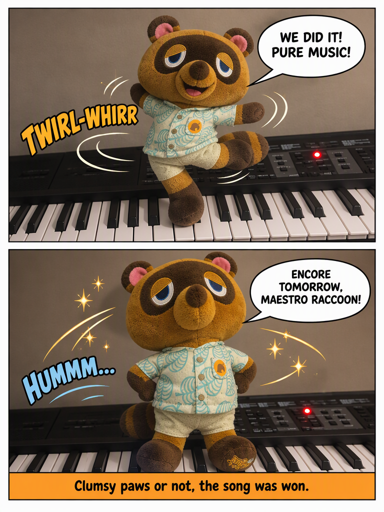 Key by Key Groove (page 4 of 4)