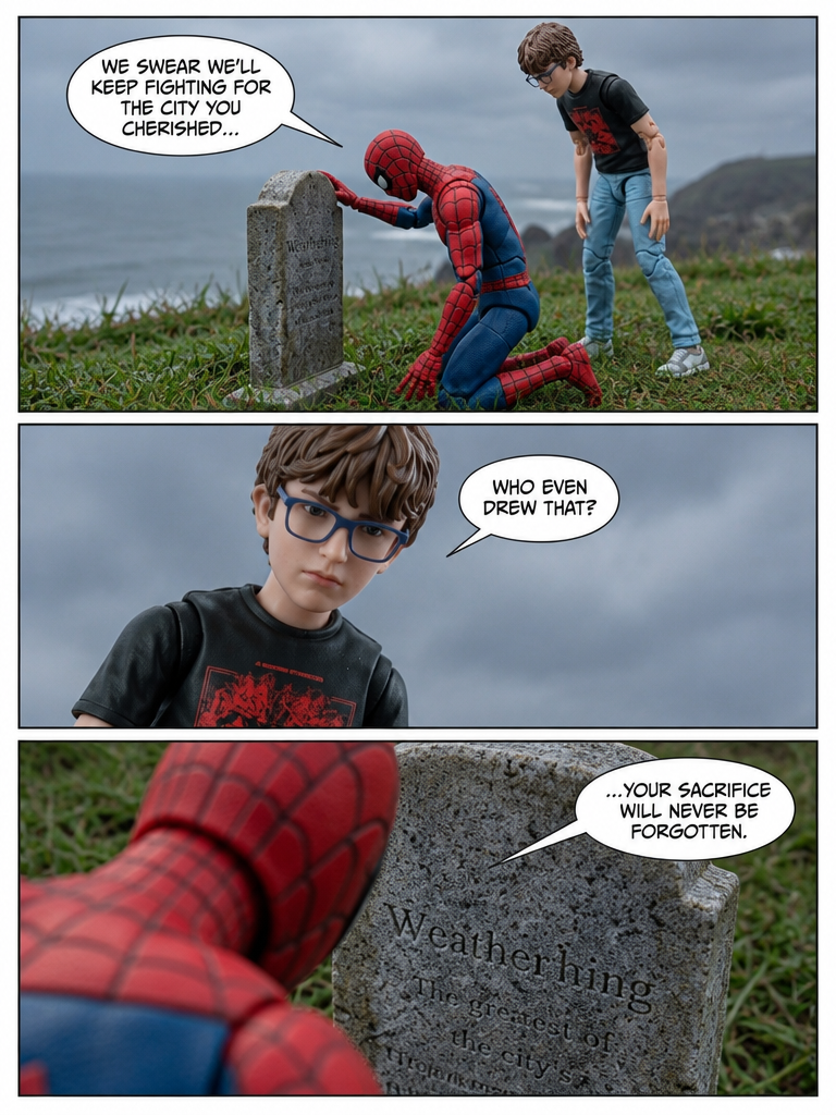 Back from the Brink (page 2 of 4)