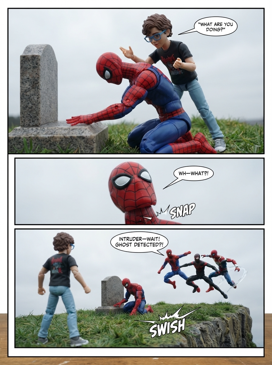Back from the Brink (page 3 of 4)