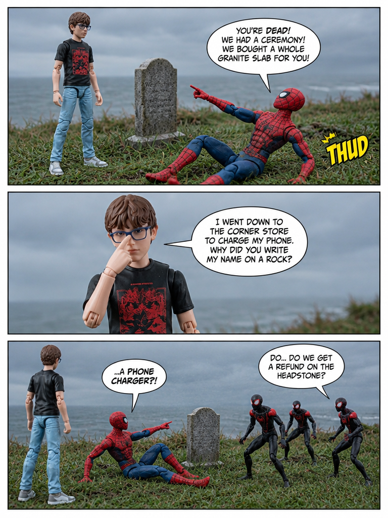 Back from the Brink (page 4 of 4)