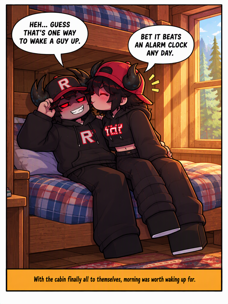 Cover is a bit wrong💀💀💀 (page 4 of 4)