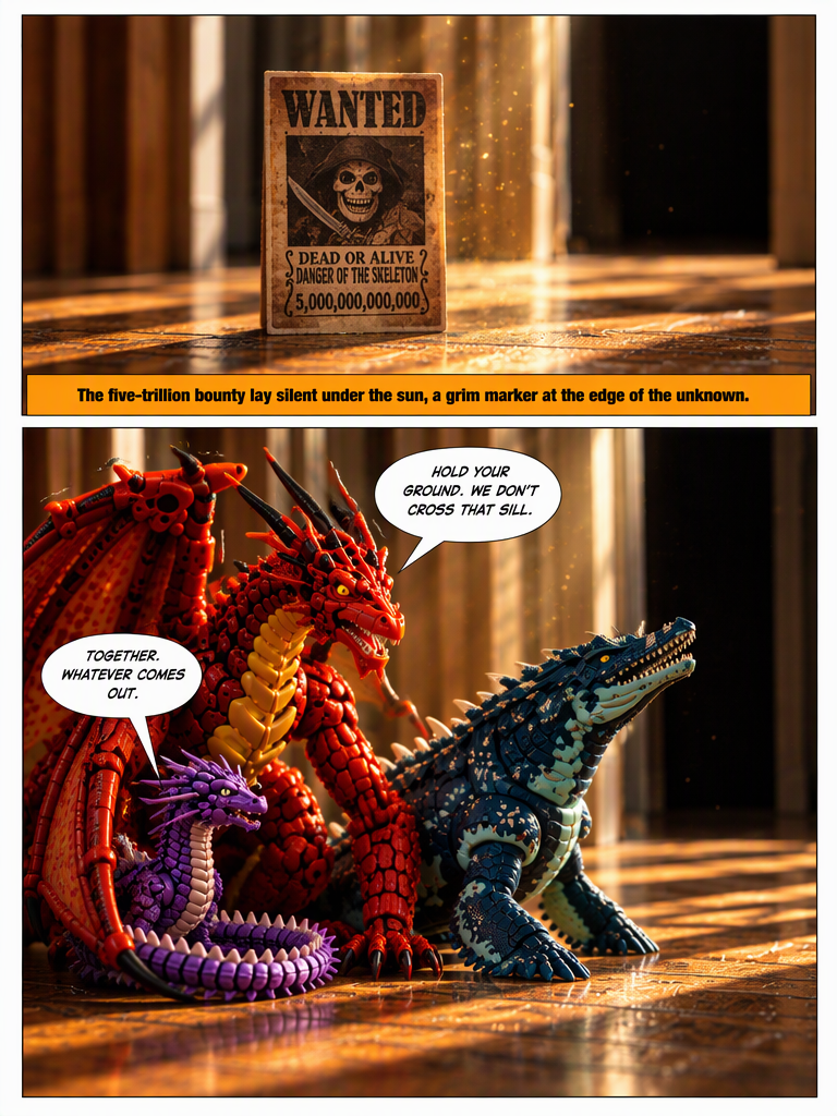 Five Trillion Bones (page 4 of 4)