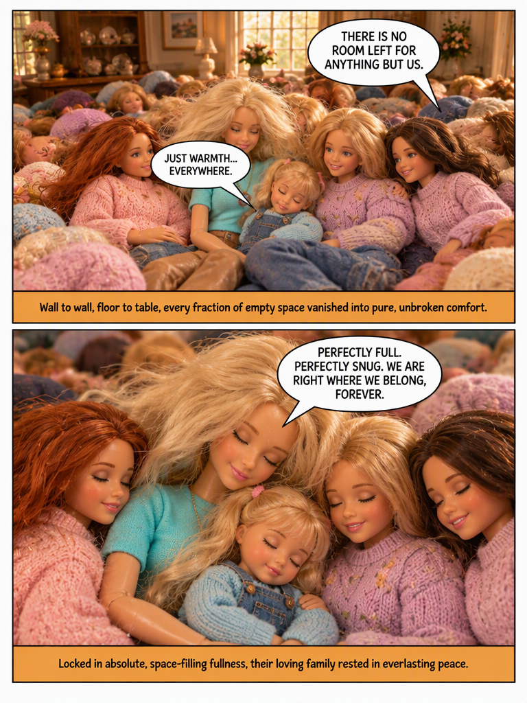 A Sweeter Fullness (page 8 of 8)