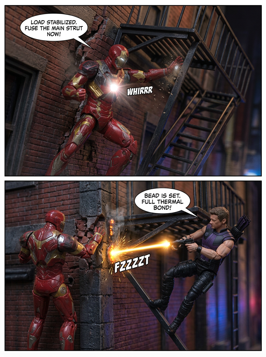 Collateral Clearance (page 3 of 8)