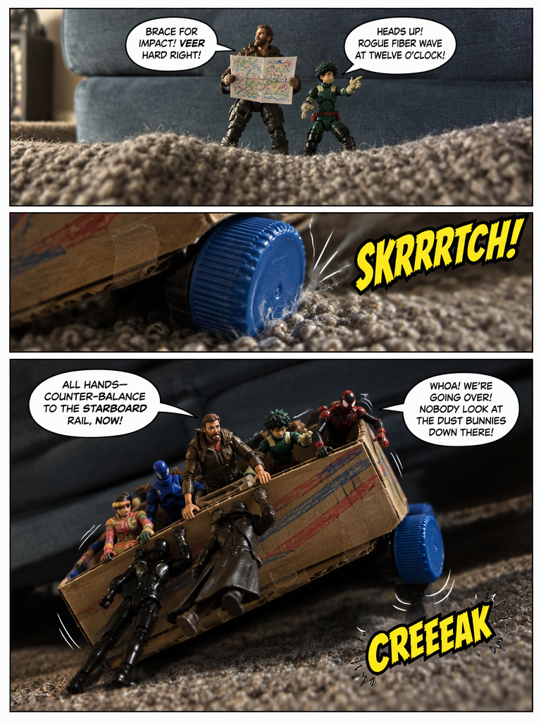 The Living Room Highway (page 2 of 4)