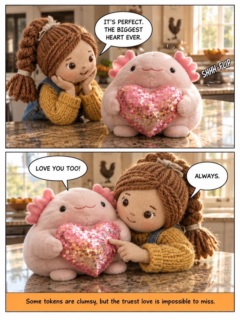 A Heart That Big (page 4 of 4)