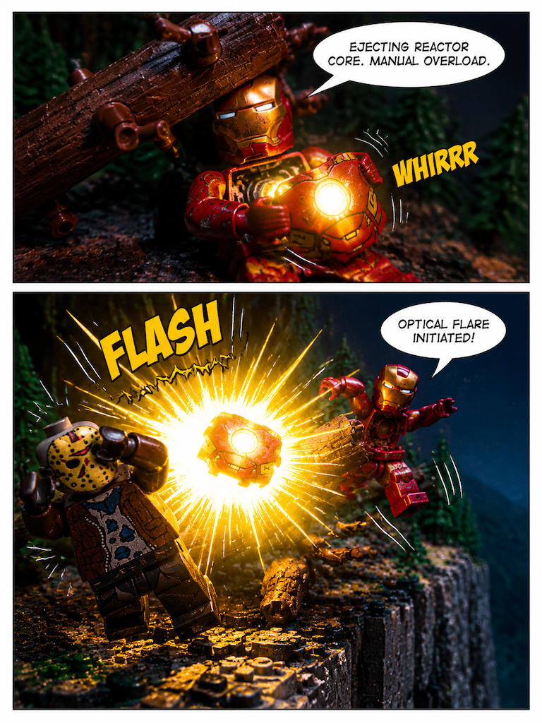 Trail of Embers (page 3 of 4)