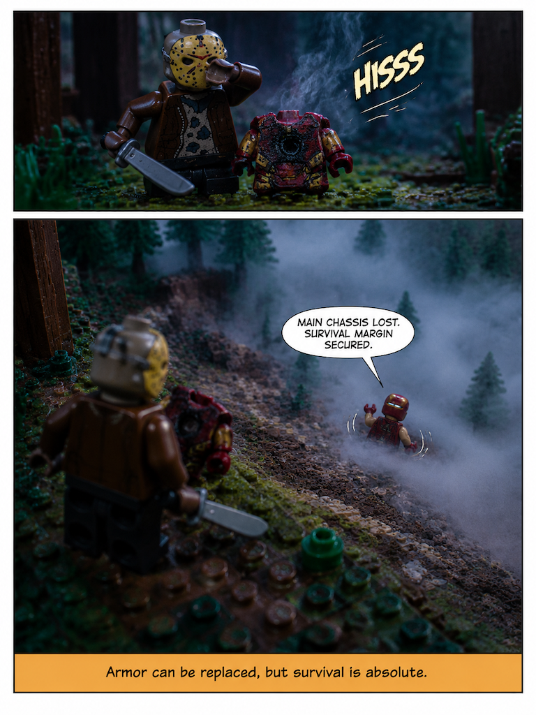 Trail of Embers (page 4 of 4)