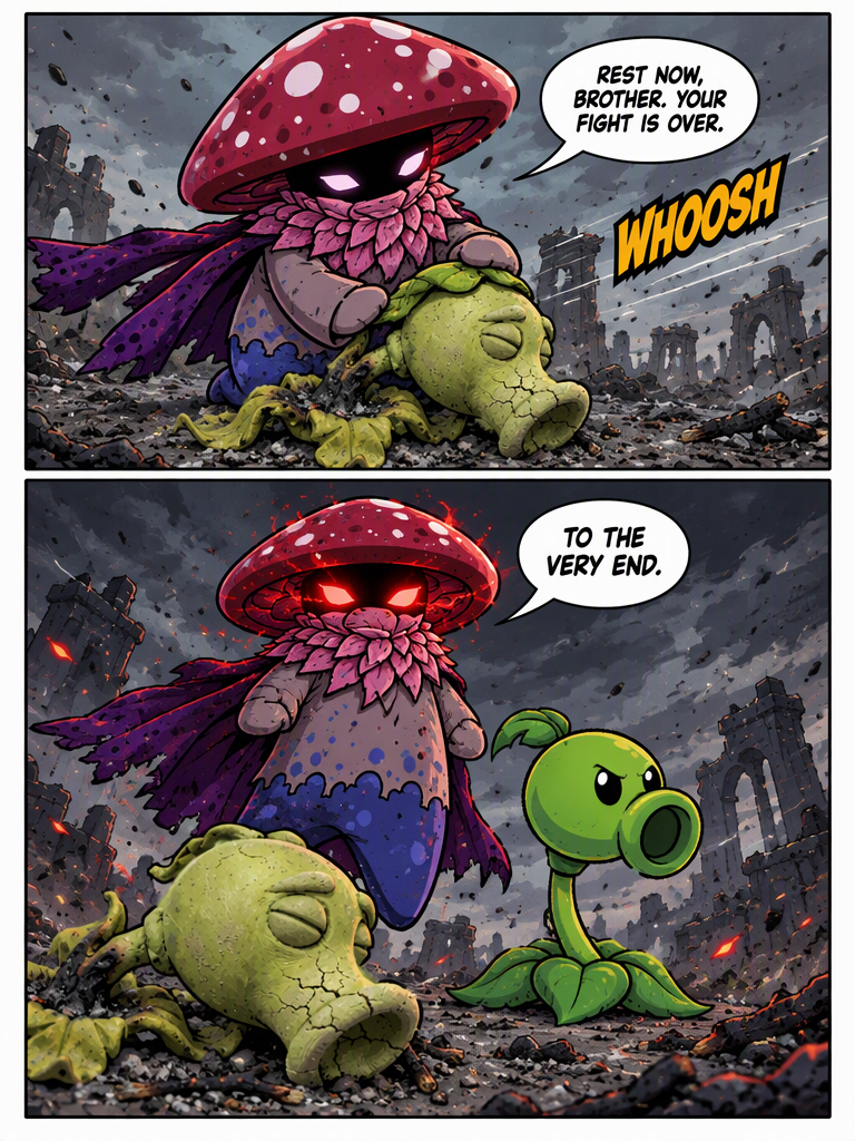 Frontier of the Plaintiverse (page 32 of 36)