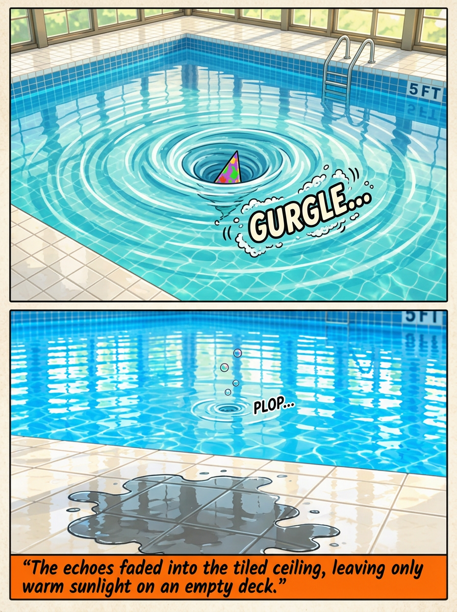 Caught in the Current (page 4 of 4)
