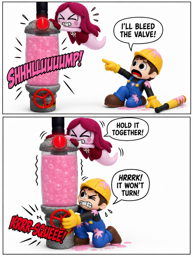 Sticky Overflow (page 2 of 4)