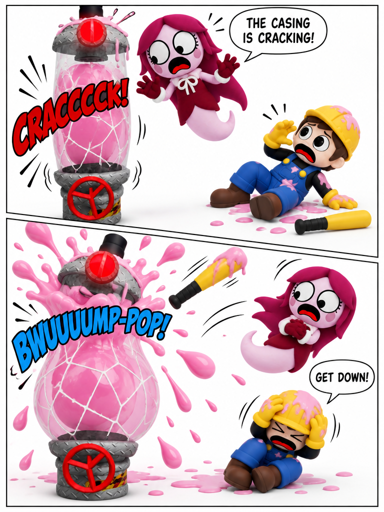 Sticky Overflow (page 3 of 4)
