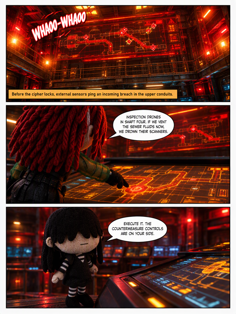 Dual Command (page 2 of 4)
