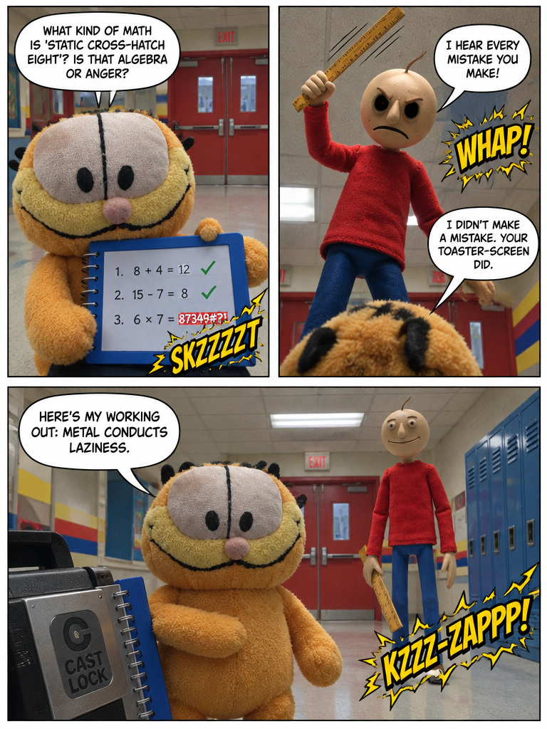 A Glitch in the Math Schoolhouse (page 3 of 4)