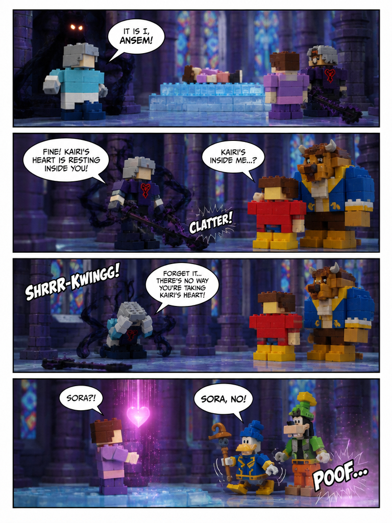 kingdom hearts (page 3 of 4)