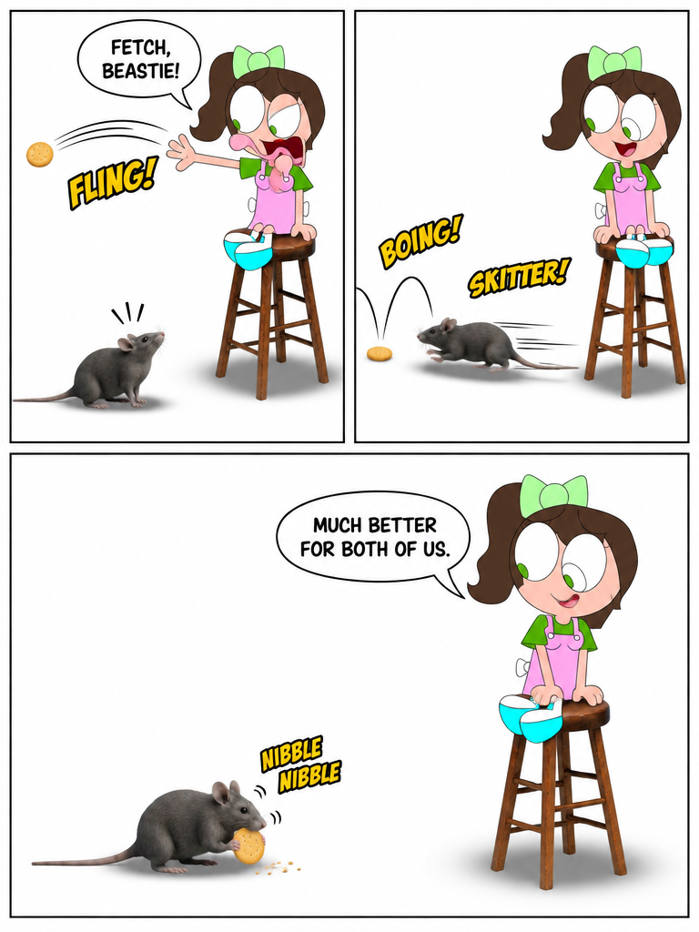 Emma's Greatest Fear (page 4 of 4)