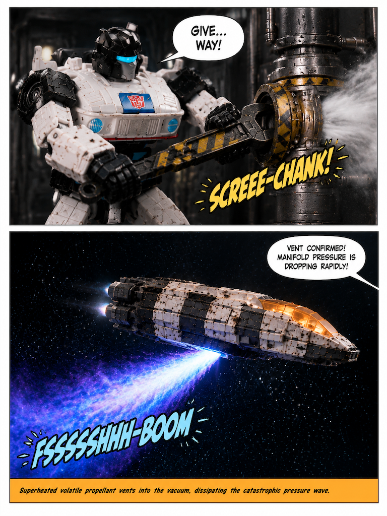Pressure Threshold (page 3 of 4)