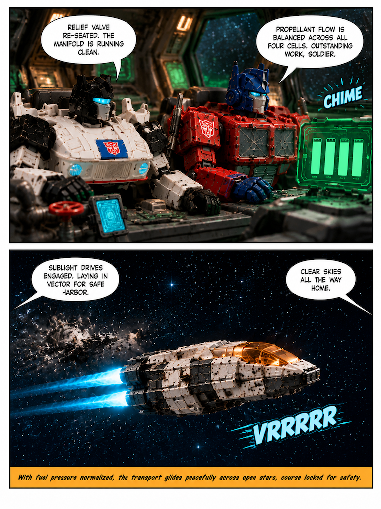 Pressure Threshold (page 4 of 4)