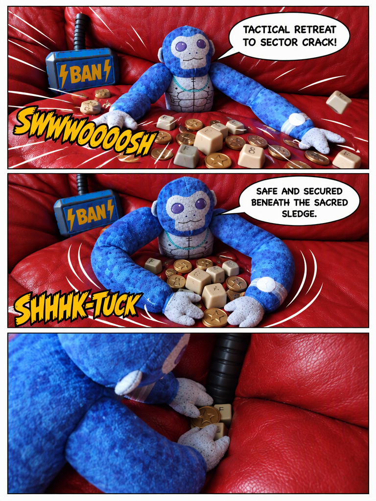 Defense of the Couch Cache (page 3 of 4)