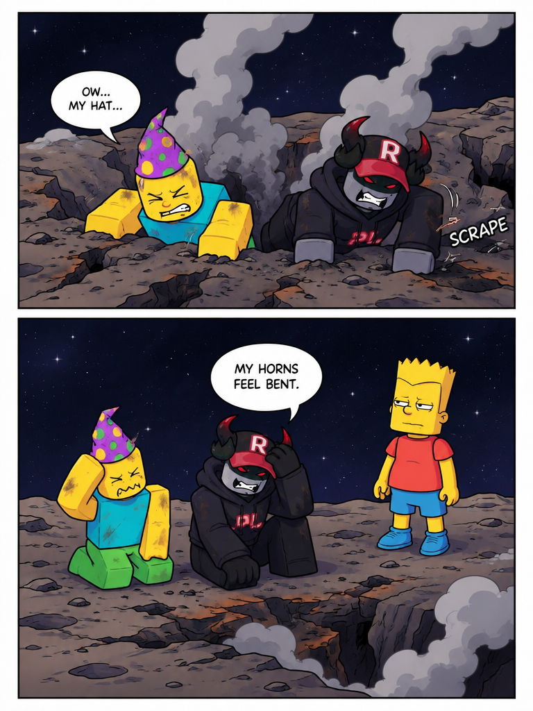neck ur (page 2 of 4)