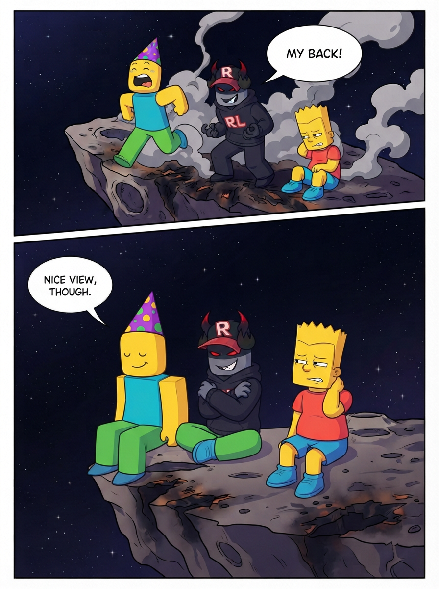 neck ur (page 4 of 4)