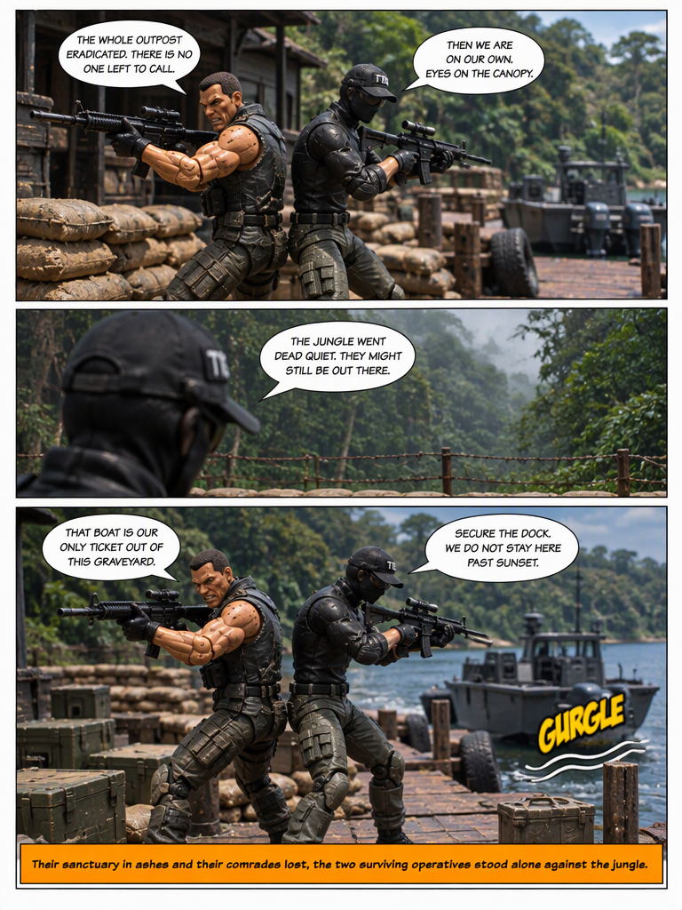 Dead Camp (page 4 of 4)