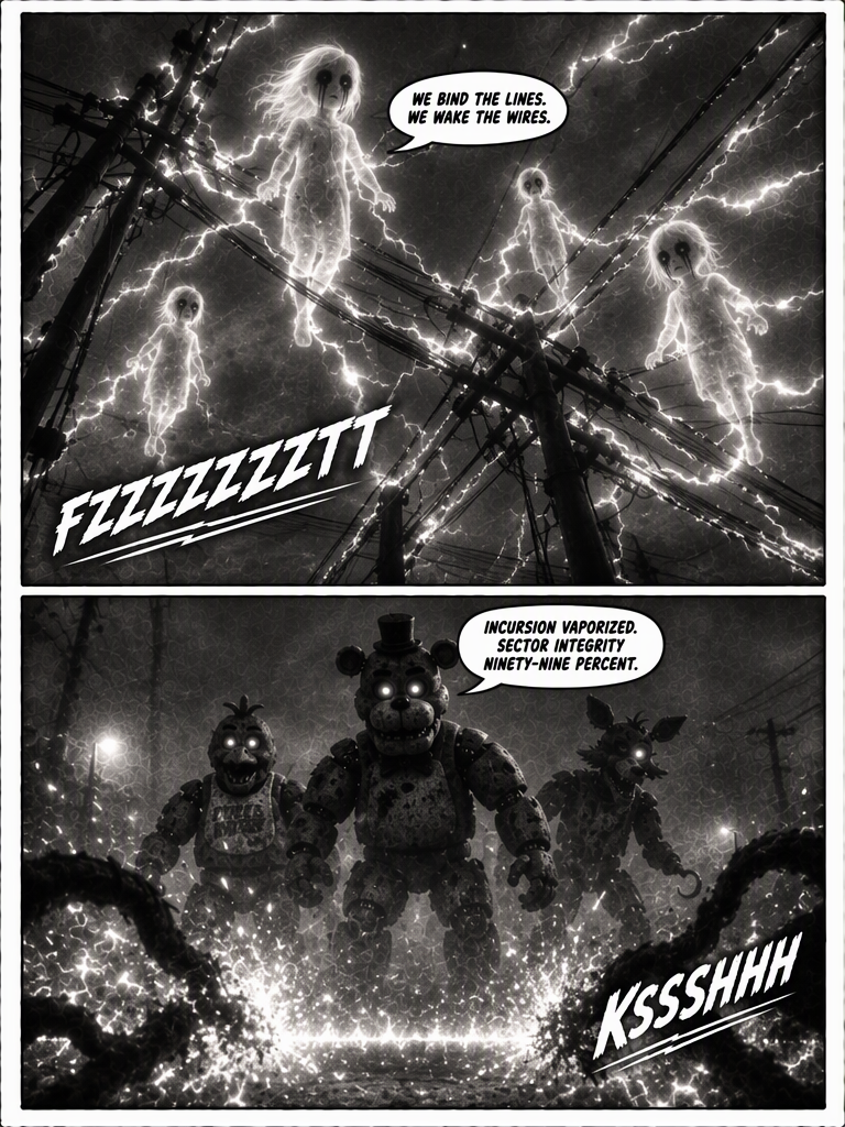Crossroads Sovereign (page 2 of 4)