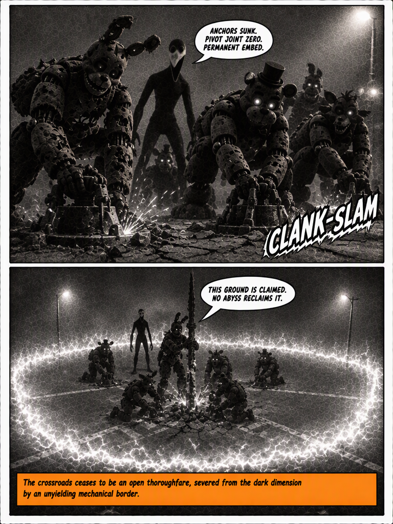 Crossroads Sovereign (page 3 of 4)