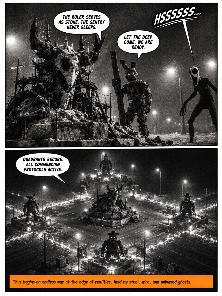 Crossroads Sovereign (page 4 of 4)