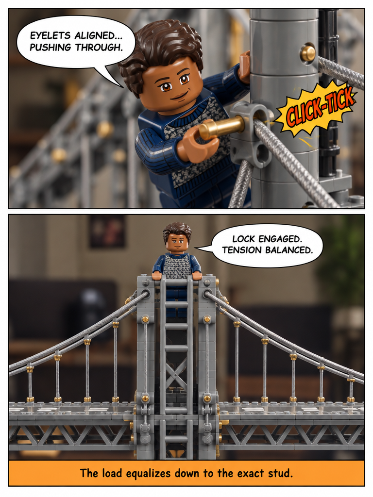 The Kept Span (page 3 of 4)