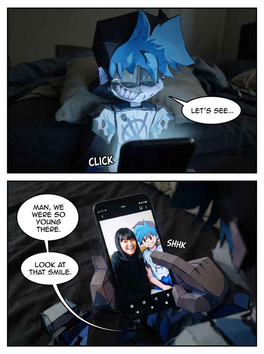 pt 10 the end (page 2 of 4)