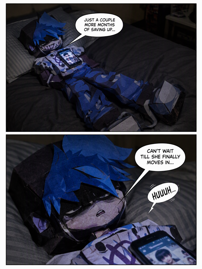 pt 10 the end (page 3 of 4)