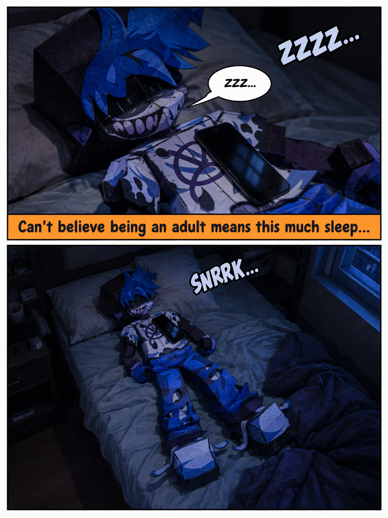 pt 10 the end (page 4 of 4)