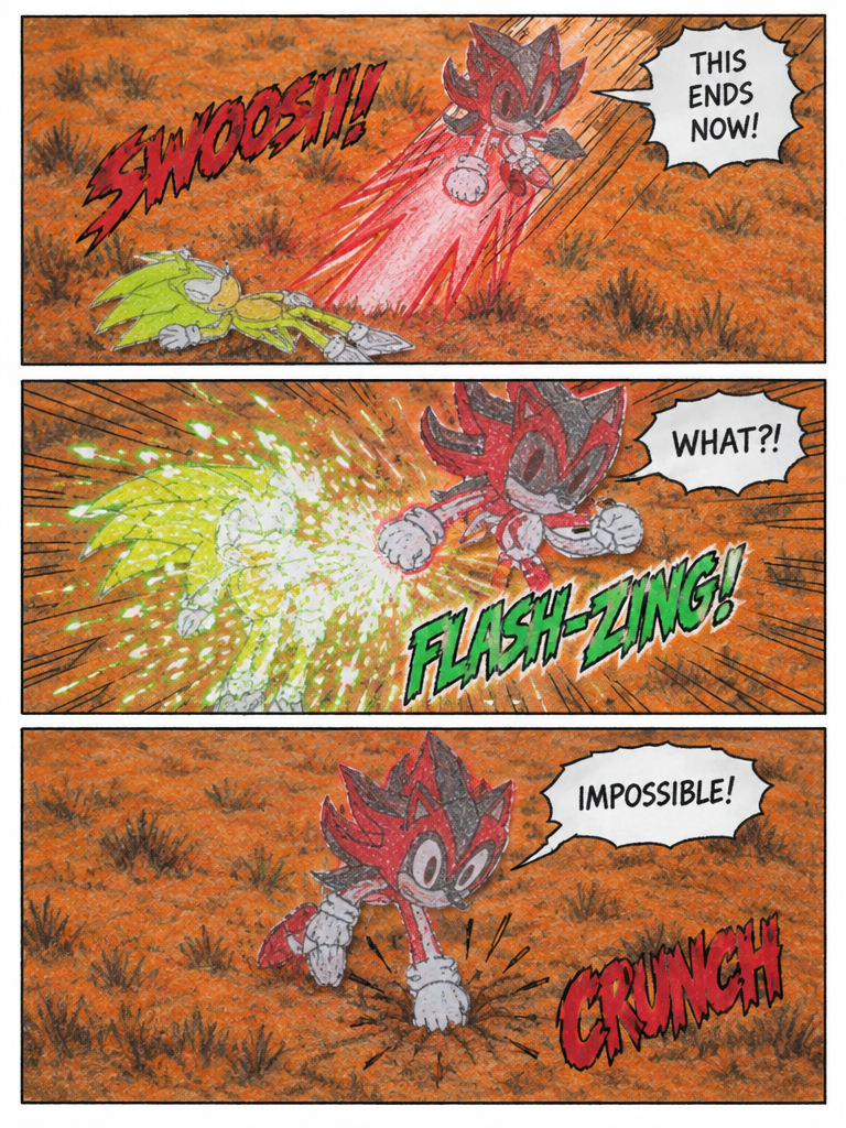 Part 2 Of mazo vs seethe (page 4 of 4)