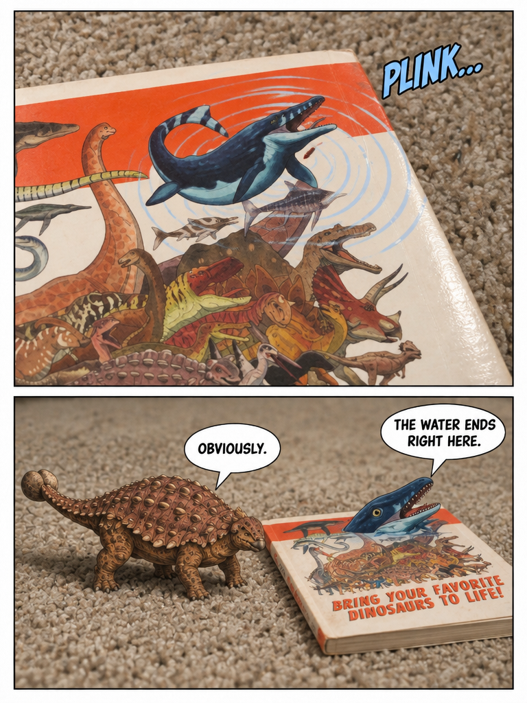 Page Breakout (page 5 of 32)
