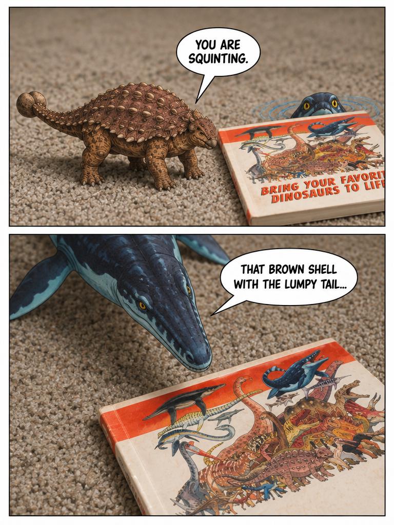 Page Breakout (page 6 of 32)