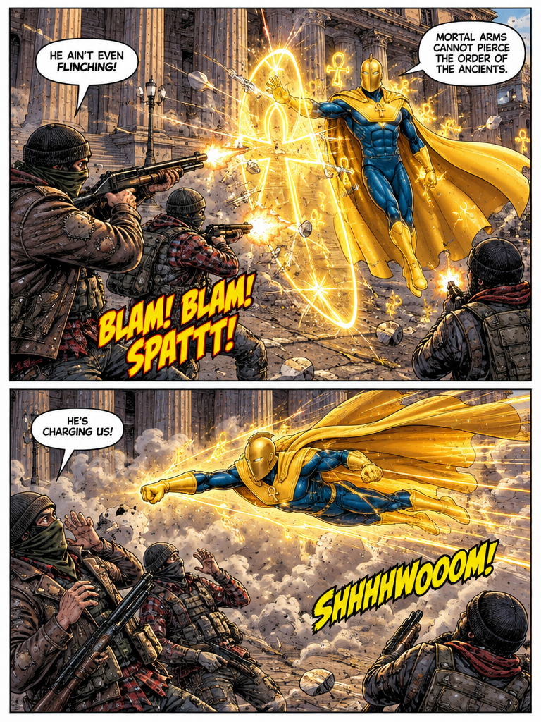 Courthouse Stand (page 6 of 12)