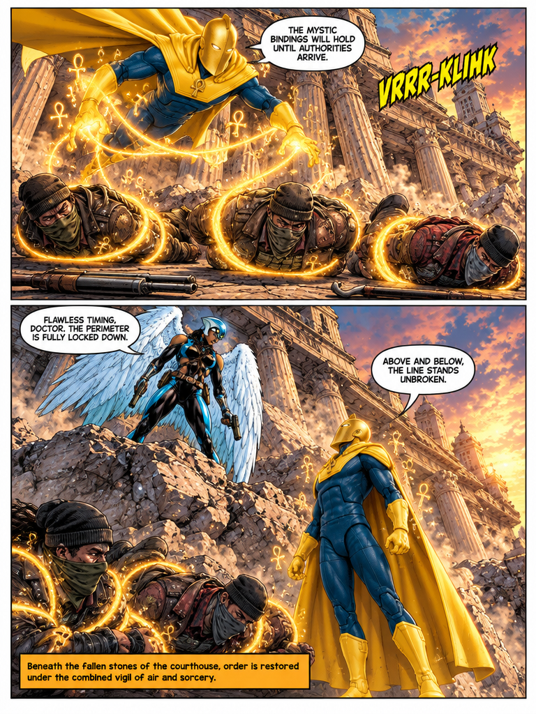 Courthouse Stand (page 8 of 12)
