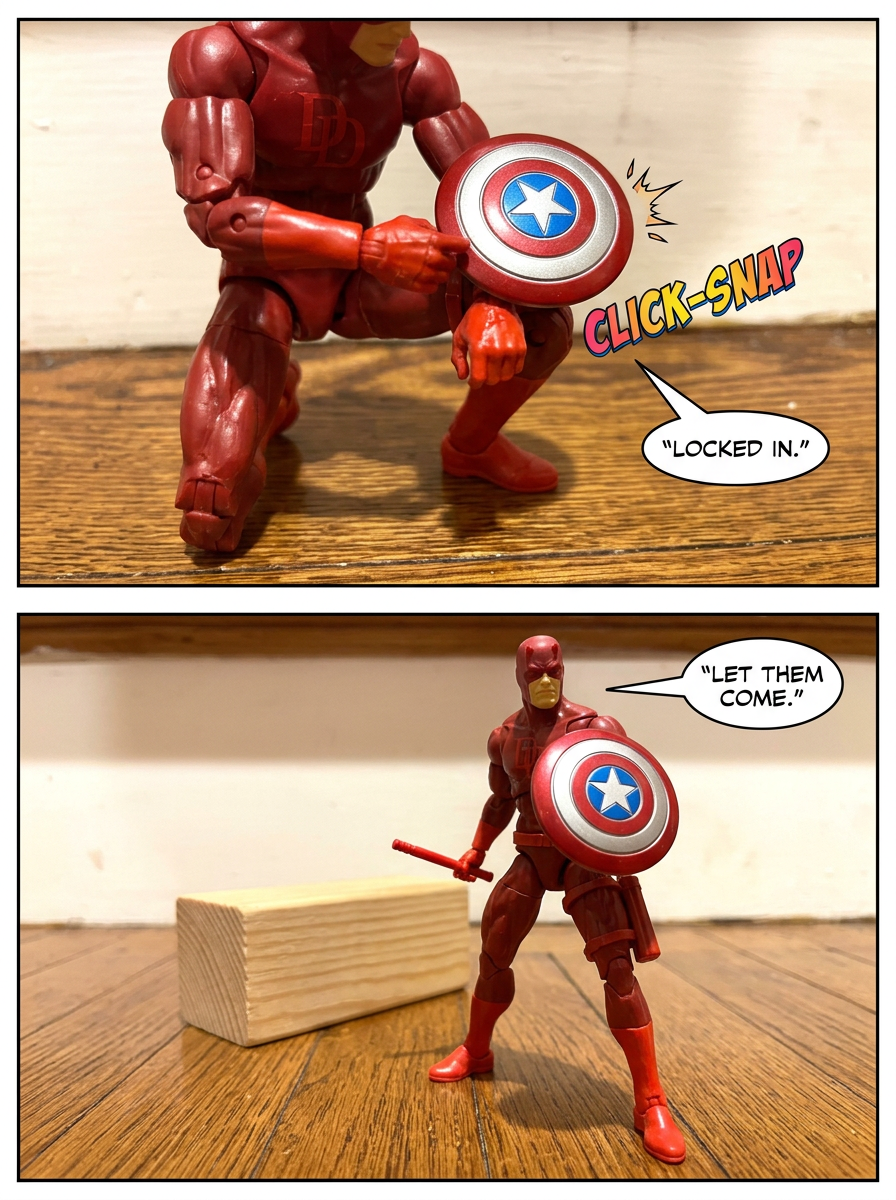 The Star-Spangled Stand (page 4 of 4)