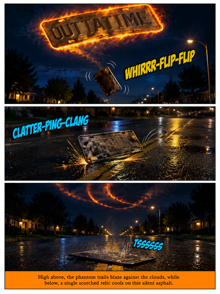 Hover Mode: Outatime (page 4 of 4)