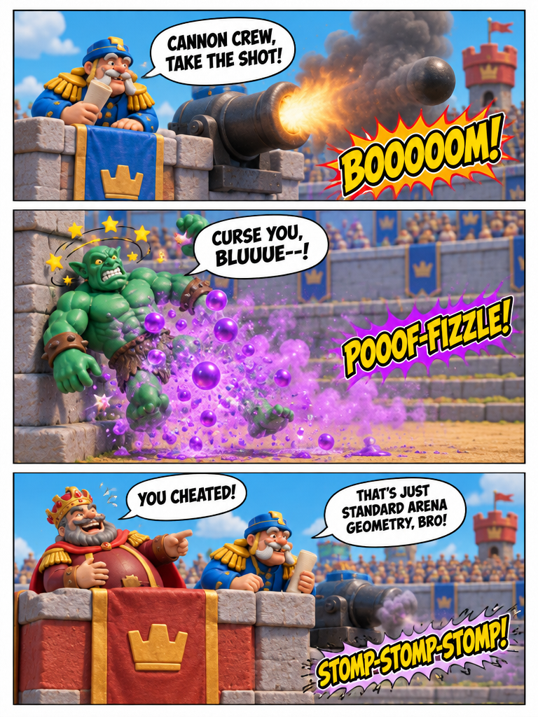 The Cage and the Whirlwind (page 4 of 4)
