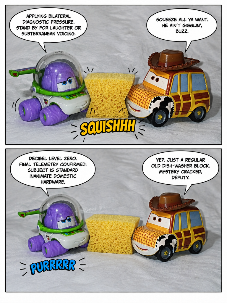 The Sponge Anomaly (page 3 of 4)