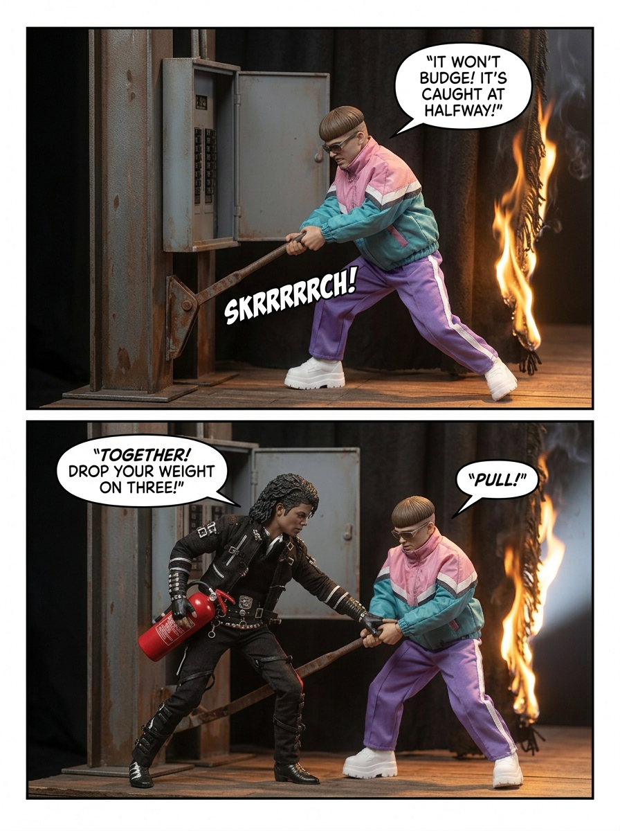 Spark of Crisis (page 3 of 4)