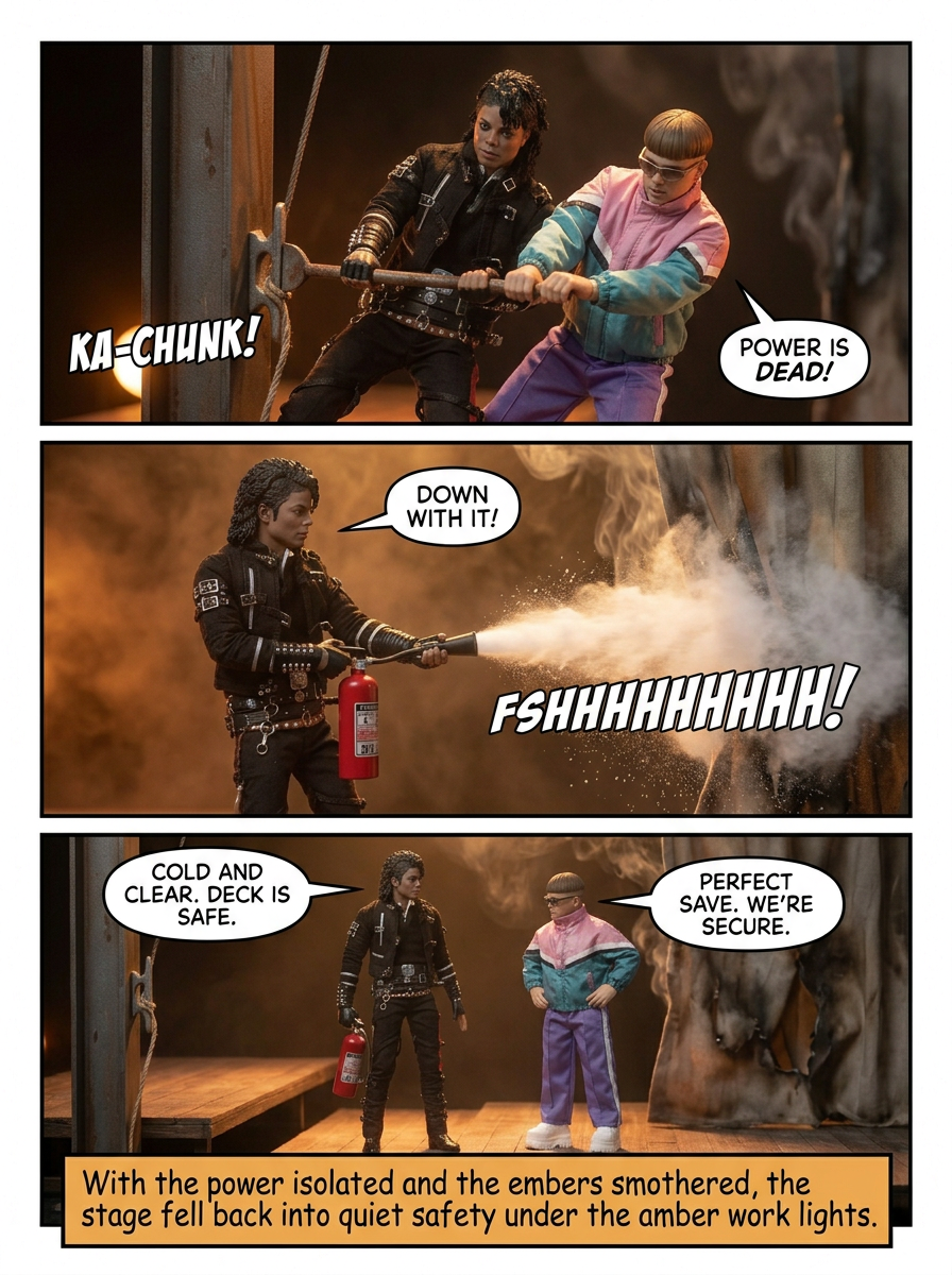 Spark of Crisis (page 4 of 4)