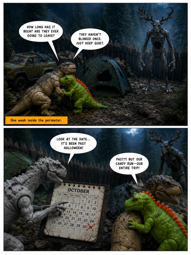 Past Halloween (page 3 of 4)